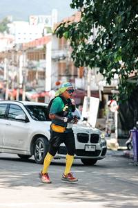 BIB: 
                            <button type="button" onclick="openModal(26404923)" class="btn btn-primary btn-sm float-right btn-popup" data-toggle="modal" data-target=".modal-high-quality">
                        <i class="fas fa-shopping-cart"></i> Add to Cart
                    </button>
                                            <button type="button" onclick="isThisMe(26404923, true)" class="btn btn-success btn-sm float-right btn-popup btn-isme hidden" data-toggle="tooltip" data-placement="bottom" title="นี่คือรูปของคุณใช่ไหม คลิกที่นี่เพื่อเอาเข้าอัลบั้ม">
                        <i class="fas fa-plus"></i> Add to album
                    </button>
                    <button type="button" onclick="isThisMe(26404923, false)" class="btn btn-warning btn-sm float-right btn-popup btn-isnotme hidden">
                        <i class="fas fa-ban"></i> Remove from album
                    </button>